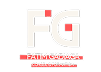 logo FG Conseil & Formation