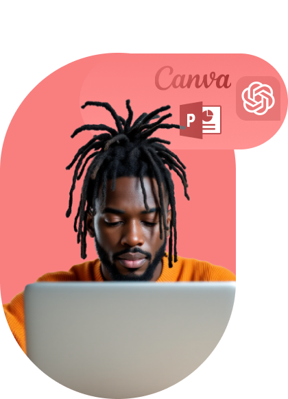 Formation IA et numérique