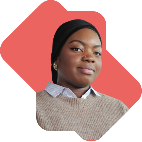 profil fatim gadiaga