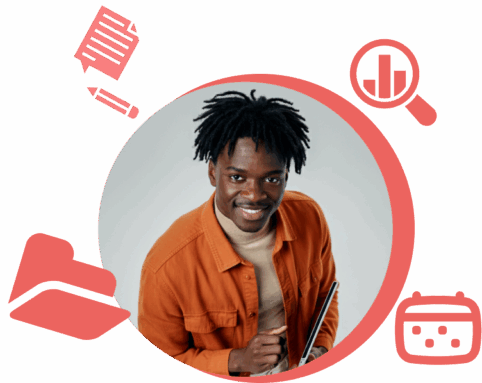 Coaching Contenu & Structuration